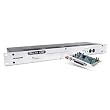 M-Audio - Delta 1010 - 10x10 Digital Recording System