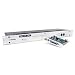 M-Audio - Delta 1010 - 10x10 Digital Recording System