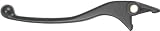 Produkt-Bild: Handhebel links schwarz f&uuml;r Honda Pantheon 125-150 4-Takt ab Bj. `03, Jazz 250, S-Wing 125-150