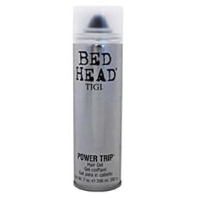 TIGI Bed Head Power Trip 7 oz.
