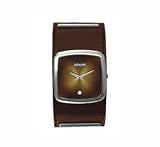 ニクソン｜ニクソン NIXON A280400