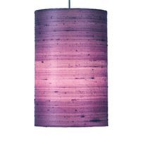 Tech Lighting 700MOFAB Low Voltage Track Lighting Pendant by Tech Lighting
