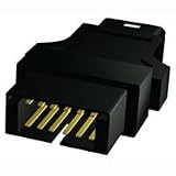 GM 12 Pin Adapter