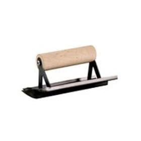 Groover Concrete 6 x 3 by Marshalltown