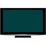 Review Panasonic TH46PZ81B / Panasonic 46
