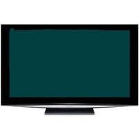 Panasonic TH-46PZ81B Full HD 46" Plasma TV with Freesat Built In
