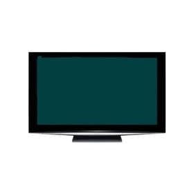 Panasonic TH-46PZ81B Full HD 46" Plasma TV with Freesat Built In