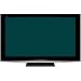 Panasonic TH-46PZ81B Full HD 46" Plasma TV with Freesat Built In