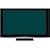 Panasonic TH-46PZ81B Full HD 46" Plasma TV with Freesat Built In