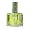 Caesars FOR WOMEN by Caesars World - 1.0 oz COL Spray