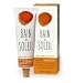 Bain de Soleil Orange Gelee Sunscreen SPF 4 - 3.12 oz
