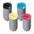 Samsung CLP-300 - Printer - color - laser - Legal, A4 - up to 16 ppm (mono) / up to 4 ppm (color) - capacity: 150 sheets - USB
