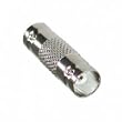 Cables to Go 02030 BNC In-line Coupler (Silver)