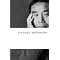 Get to know Haruki Murakami