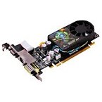 XFX GeForce 9500 GT 1024MB PCI-E Dual DVI/HDTV Graphics Card