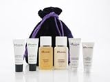 Elemis Sensitive Collection