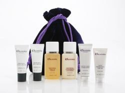 Elemis Sensitive Collection