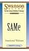 Sam-E 200 mg 60 Tabs