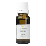 ���B�E�A���[���@�G�b�Z���V�����I�C���E������15ml