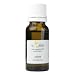 ���B�E�A���[���@�G�b�Z���V�����I�C���E������15ml