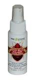 Zodiac Pre-Strike Naturals Bed Bug Killer Travel Spray, 2 fl. oz.