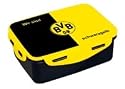 Brauns 15171 Borussia Dortmund Brotdose