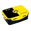 Brauns 15171 Borussia Dortmund Brotdose