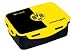 Brauns 15171 Borussia Dortmund Brotdose