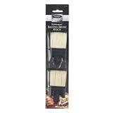 Vermont Castings Basting Brush Replacement Heads - 2 Pack - VCBB6AR/VCBB6AR
