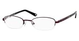 Nine West 441 Women's Eyeglasses