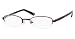 Apparel : Nine West 441 Women's Eyeglasses