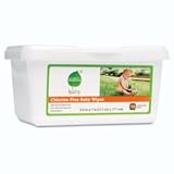 ReviewsChlorine Free Baby Wipes, White, Unscented, 70/Tub (SEV34207) Category: Cleaning Wipes Chlorine Free Baby Wipes, White, Unscented, 70/Tub (SEV34207) Category: Cleaning Wipes