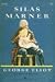 Search : Silas Marner