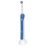 Braun Oral-B 3D Plaque Control Deluxe Elektrische Zahnb�rste (limitierte Edition)von "Braun Oral-B"