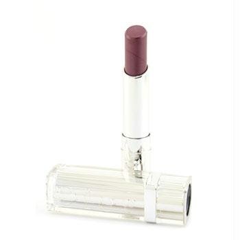 Christian Dior Dior Addict Be Iconic Vibrant Color Spectacular Shine Lipstick - No. 783 Lo Preisvergleich