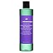 Ole Henriksen Balancing Cucumber Face Tonic
