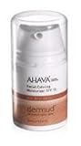 アハバ　フェイシャル　カーミング　モイスチャライザー　SPF15　50ml 　AHAVA