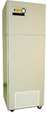 AllerAir I-6500 B HEPA Air Purifier
