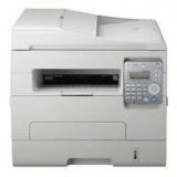 Samsung SCX-4729FD/XAA Monochrome Printer with Scanner, Copier & Fax On Sale