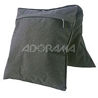 Advantage Gripware Empty Sand Bag, Holds up to 30 Pounds (13.6kg).