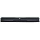Logitech Laptop Speaker Z305 Haut parleurs amovible pour ordinateur