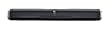 Logitech Laptop Speaker Z305 Haut-parleurs amovible pour ordinateur portable- Fixation � clip simple Entr�e auxiliaire Son riche � 360 degr�s Noir