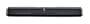Logitech Laptop Speaker Z305 Haut-parleurs amovible pour ordinateur portable- Fixation � clip simple Entr�e auxiliaire Son riche � 360 degr�s Noir