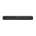 Logitech Laptop Speaker Z305 Haut-parleurs amovible pour ordinateur portable- Fixation � clip simple Entr�e auxiliaire Son riche � 360 degr�s Noir