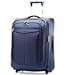 Samsonite Silhouette 12 Expandable 21
