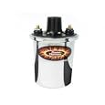 PerTronix 40001 Flame-Thrower 40,000 Volt 1.5 ohm Coil