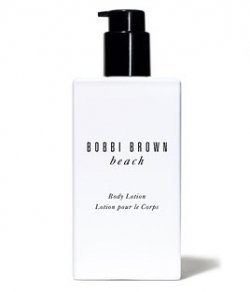 Bobbi Brown Beach Body Lotion - Bobbi Brown Beach Body Lotion, 6.7 Oz