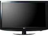 Produkt-Bild: LG 32LH250C 81 cm (32 Zoll) LCD-Fernseher (HD-Ready, 50Hz MCI, DVB-T/C, 2x HDMI) schwarz