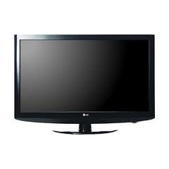 Fernseher 32LH250C 81cm/32" LCD - Flachbildschirm (TFT/LCD)