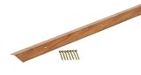 Ace Carpet Trim (19439455)